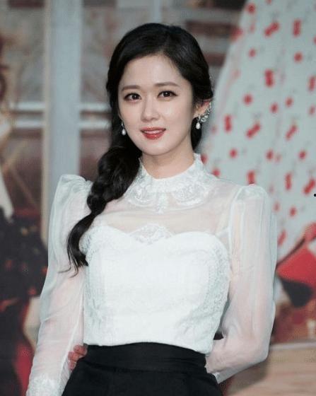 张梓林天涯爆料了吗视频,事件背后真相曝光  第2张