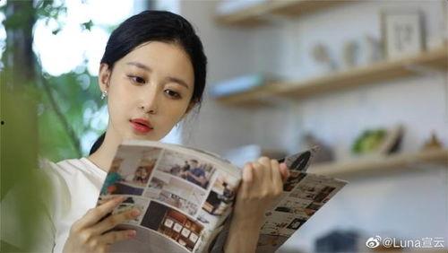 莫叔爆料阿七老婆视频,阿七老婆视频事件引发热议  第1张