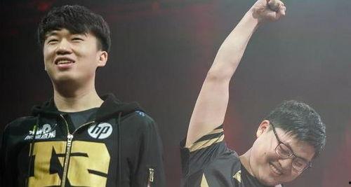 圈内大佬爆料lng同意放人  第1张