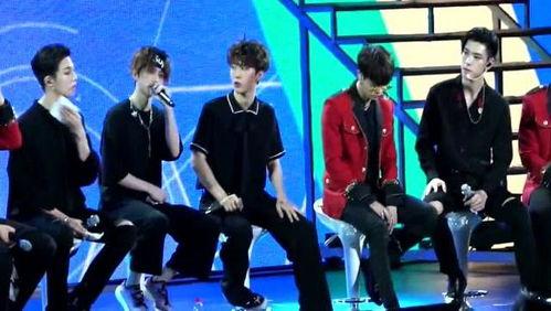 最初爆料蔡徐坤视频  第3张