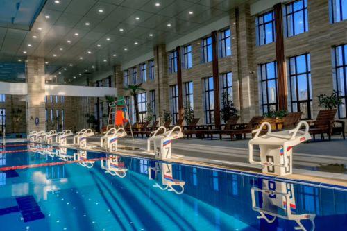 濮阳迎宾馆爆料视频大全,独家爆料视频大盘点  第1张